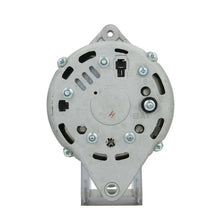 Load image into Gallery viewer, Alternator suitable for Nissan A2T14472 60 A