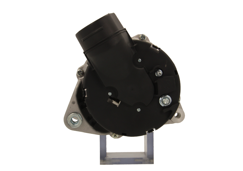 Alternator suitable for Audi A8 Quattro 0123520019 150 A