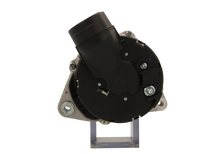 Load image into Gallery viewer, Alternator suitable for Audi A8 Quattro 0123520019 150 A