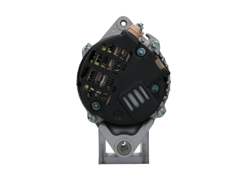 Alternator suitable for Kia Carens AB190110 90 A