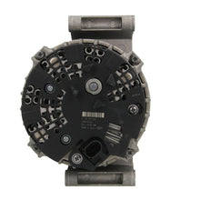 Charger l&#39;image dans la galerie, Original Neu Bosch Lichtmaschine passend für Volvo  S80  0125811051 180 A