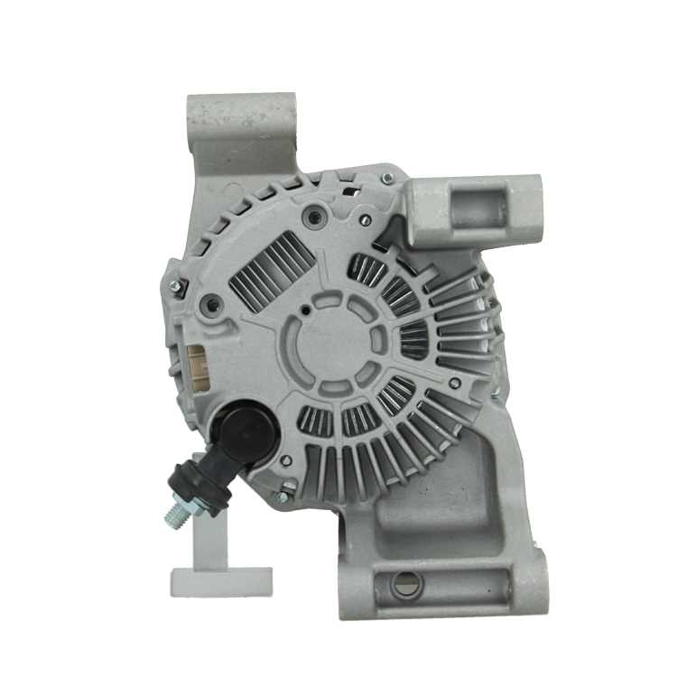 Lichtmaschine passend für Mazda  Axela  A2TJ0791 100 A