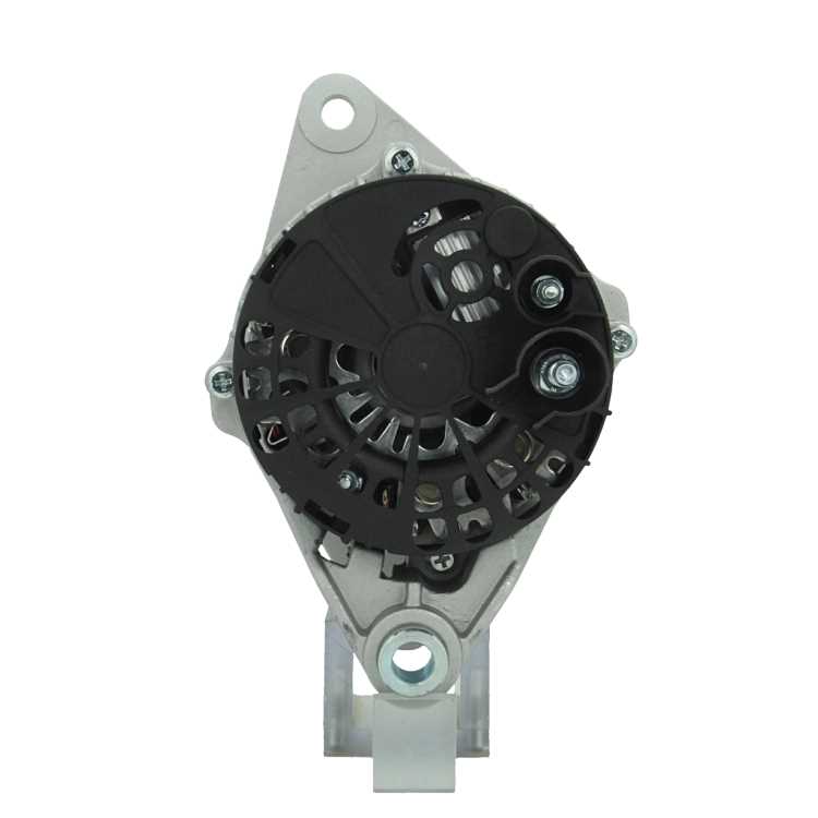 Lichtmaschine passend für Fiat  Palio  63321616 65 A