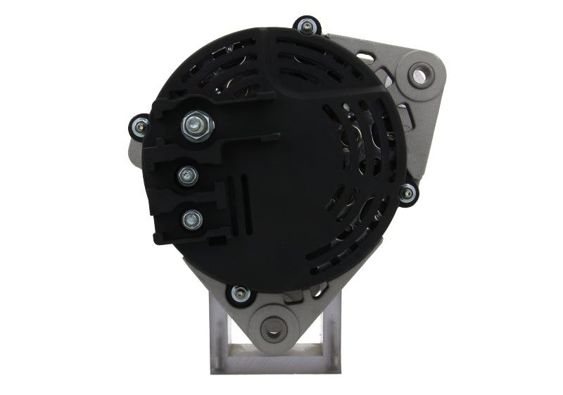 Lichtmaschine passend für Land  Range Rover 120A 63341240 120 A