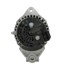 Load image into Gallery viewer, Alternator suitable for John 100A 0124655013 100 A