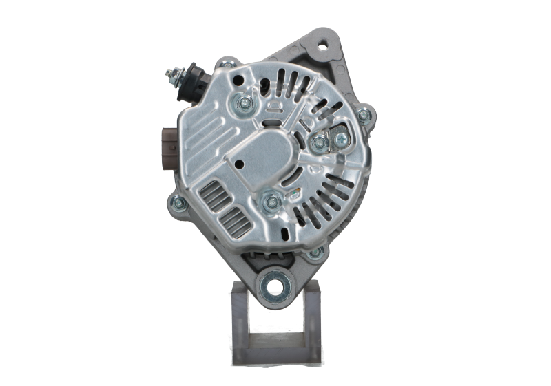 Alternator suitable for Toyota Picnic 101211-9520 80 A