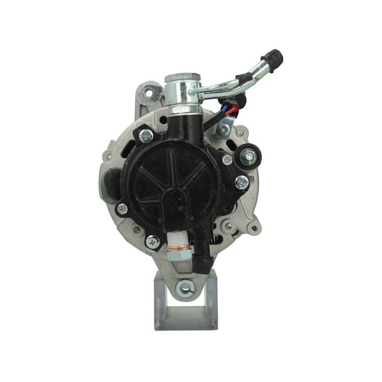 Lichtmaschine passend für Hyundai  H100 AU Truck  37300-42114 70 A