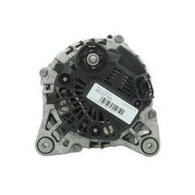 Laden Sie das Bild in den Galerie-Viewer, Original Neu Valeo Lichtmaschine passend für Renault  Megane  FG15T056 150 A