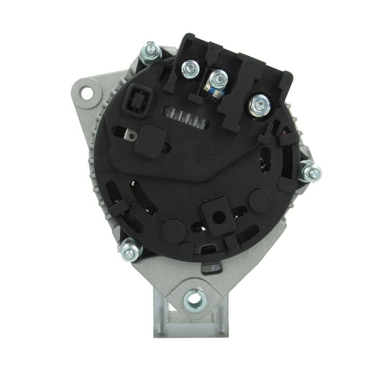 Lichtmaschine passend für Land  Defender 110 100A 63341358 100 A