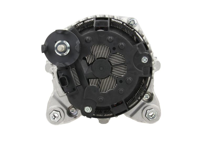 New Mitsubishi alternator suitable for Nissan Primastar A003TV4081 230 A