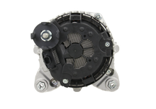 Load image into Gallery viewer, New Mitsubishi alternator suitable for Nissan Primastar A003TV4081 230 A