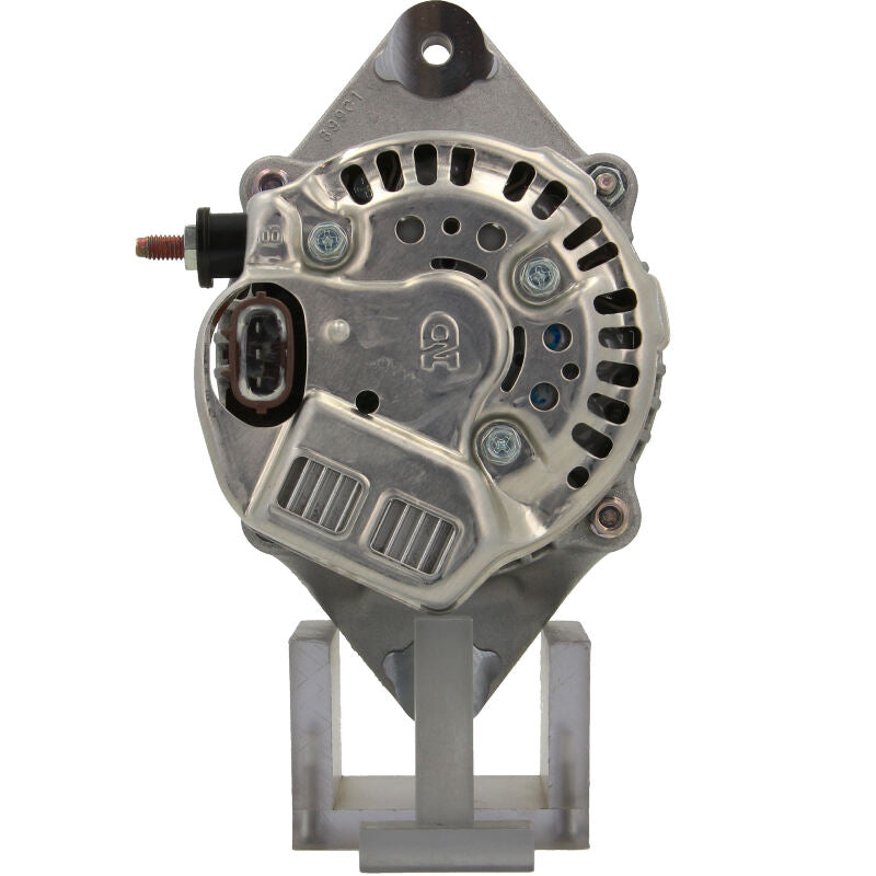 Original Neu Denso Lichtmaschine passend für Yanmar   DAN2029 55 A