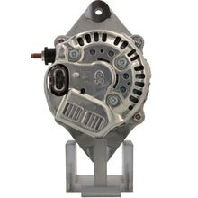 Charger l&#39;image dans la galerie, Original Neu Denso Lichtmaschine passend für Yanmar   DAN2029 55 A