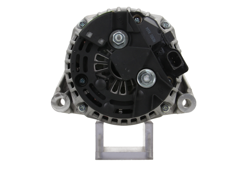 Lichtmaschine passend für Mercedes  E200  0124515060 120 A