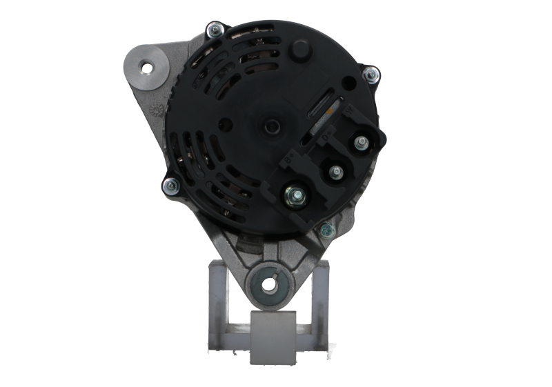 Original Neu Denso Lichtmaschine passend für Ford  Courier PickUp  DAN504 70 A
