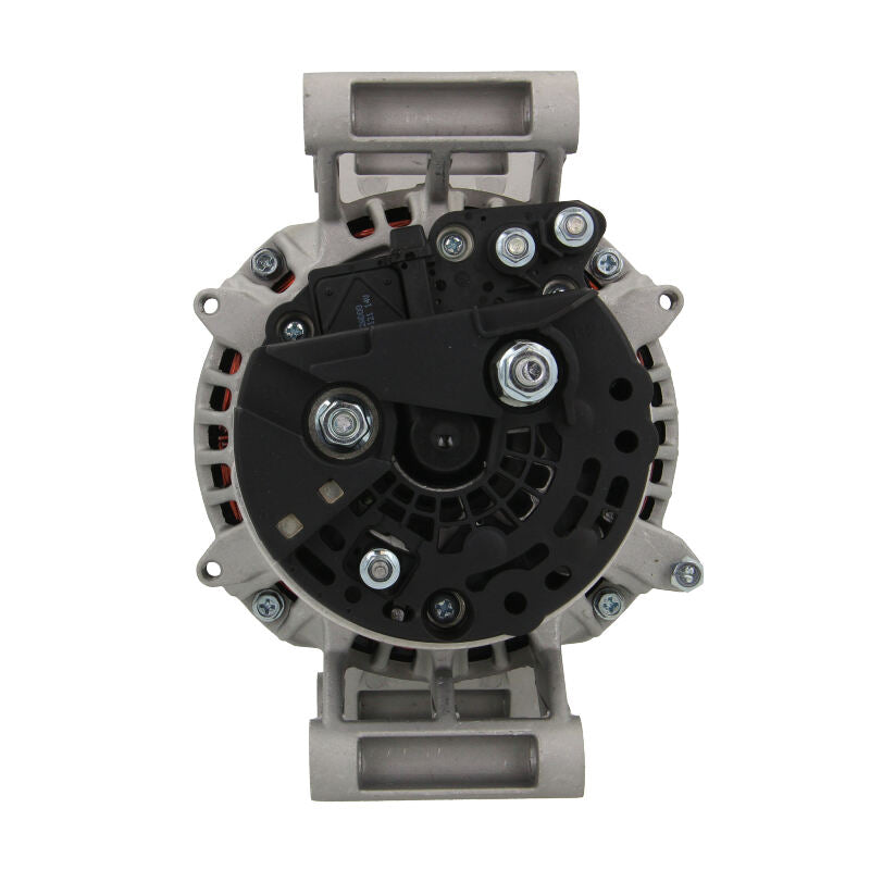 Lichtmaschine passend für Caterpillar   0124625081 240 A