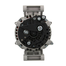 Charger l&#39;image dans la galerie, Lichtmaschine passend für Caterpillar   0124625081 240 A