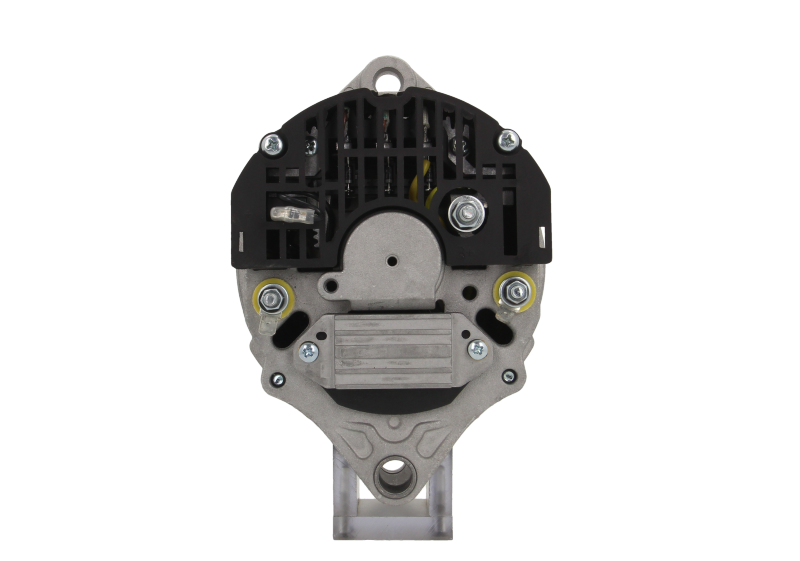 Lichtmaschine passend für Fiat   MG399 55 A