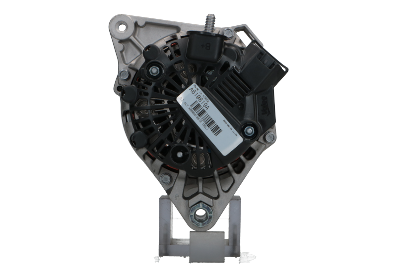 New Valeo alternator suitable for Hyundai 2610819 120 A