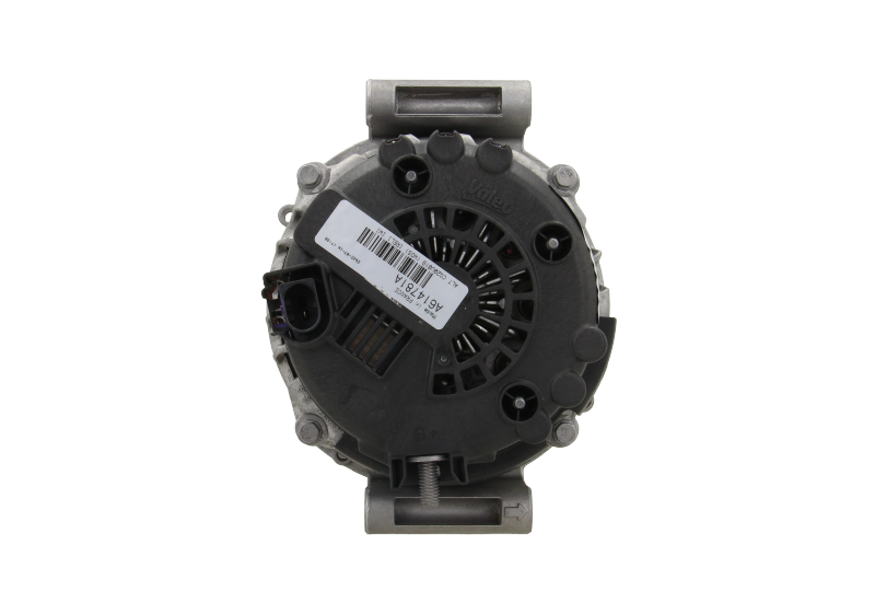 Original new Valeo alternator suitable for Mercedes Sprinter 419D CG20U019 200 A