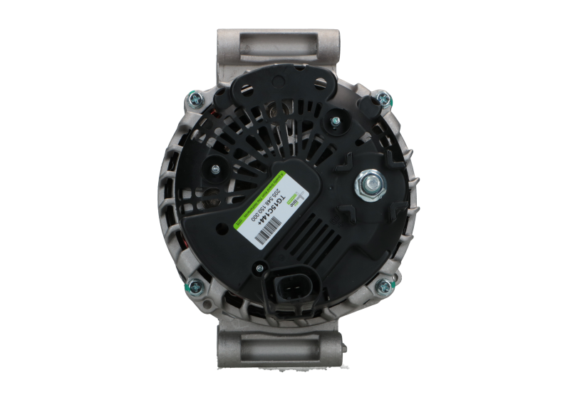 Alternator suitable for Audi A6 Quattro TG15C144 150 A