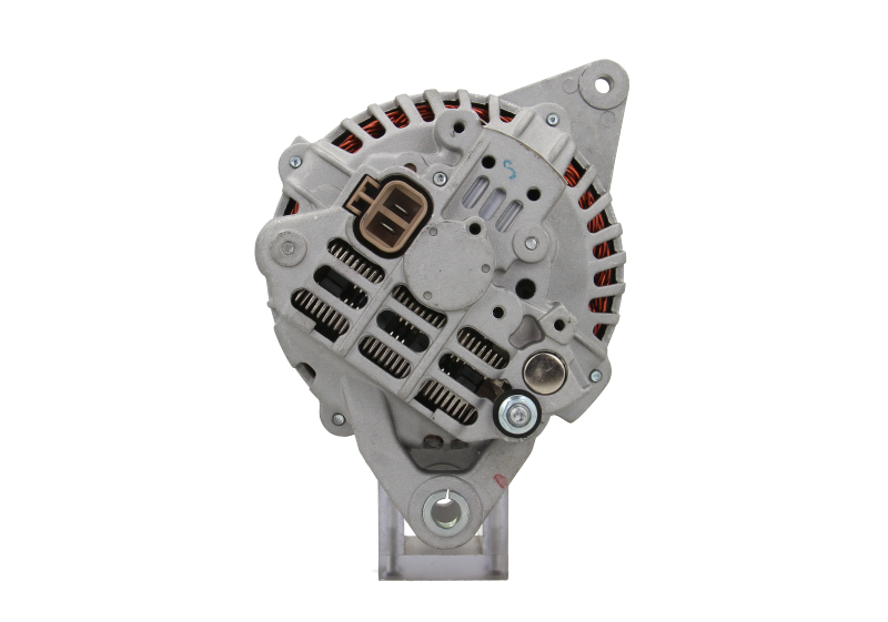 Lichtmaschine passend für Mitsubishi  Lancer  A2T38891 75 A