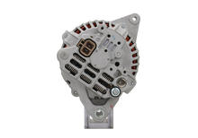 Charger l&#39;image dans la galerie, Lichtmaschine passend für Mitsubishi  Lancer  A2T38891 75 A