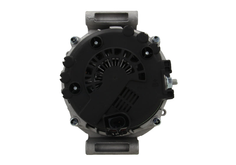 Neu  Lichtmaschine passend für Mercedes  S450  CG25S026+PRO 250 A