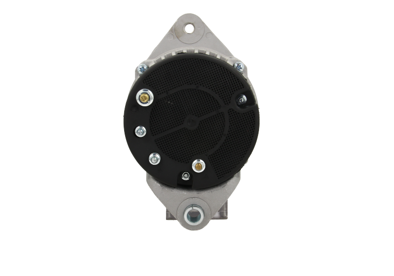 Lichtmaschine passend für Massey  175A MG9 175 A