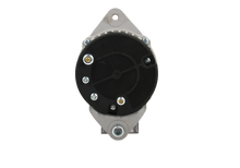 Charger l&#39;image dans la galerie, Lichtmaschine passend für Massey  175A MG9 175 A