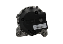 Charger l&#39;image dans la galerie, Original Neu Valeo Lichtmaschine passend für VW  Amarok  FG18T180 180 A