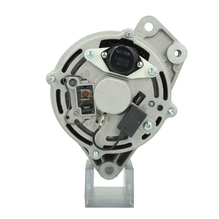Alternator suitable for Audi/Volkswagen 0120489195 65 A