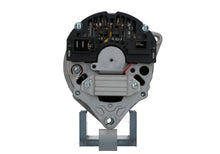 Charger l&#39;image dans la galerie, Lichtmaschine passend für Agco   MG436 65 A