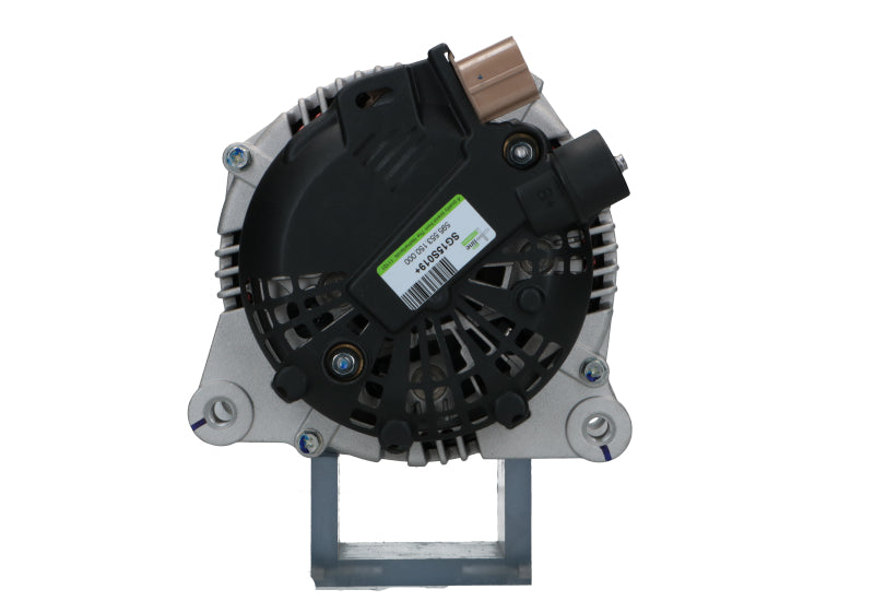 Lichtmaschine passend für Ford  Fiesta Van Mazda SG15S019 150 A