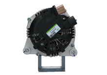 Laden Sie das Bild in den Galerie-Viewer, Lichtmaschine passend für Ford  Fiesta Van Mazda SG15S019 150 A