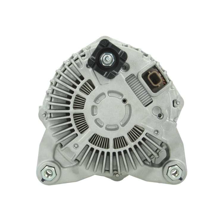 Neu Mitsubishi Lichtmaschine passend für Renault  Megane  A003TX2681 185 A