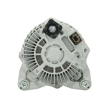 Laden Sie das Bild in den Galerie-Viewer, Neu Mitsubishi Lichtmaschine passend für Renault  Megane  A003TX2681 185 A