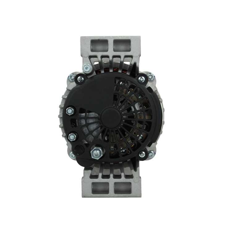 Lichtmaschine passend für Mack  S80  8600889 160 A