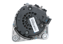 Load image into Gallery viewer, Original new Valeo alternator suitable for Bmw 520d Gran Turismo FG23S032 220 A