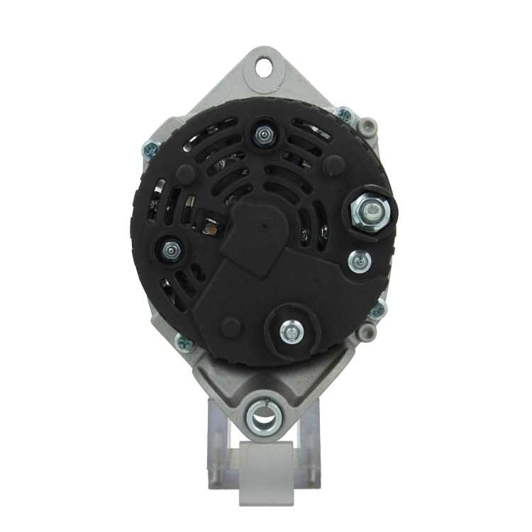 Alternator suitable for Renault Arena A11VI81 75 A