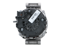 Charger l&#39;image dans la galerie, Original Neu Valeo Lichtmaschine passend für Mercedes  Sprinter 411D  CG25S054 250 A