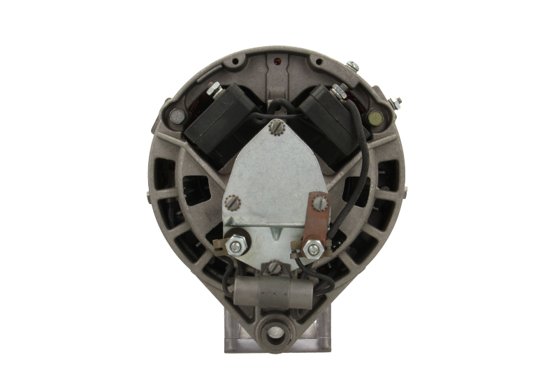 Wilson alternator suitable for Cummins 90-01-3023 30 A