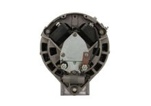 Load image into Gallery viewer, Wilson alternator suitable for Cummins 90-01-3023 30 A
