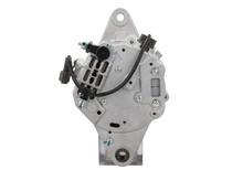 Load image into Gallery viewer, New Mitsubishi alternator suitable for Isuzu A004TUG586 50 A