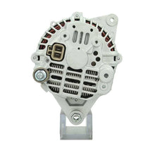 Load image into Gallery viewer, Alternator suitable for Pajero Montero A3TA0791 90 A