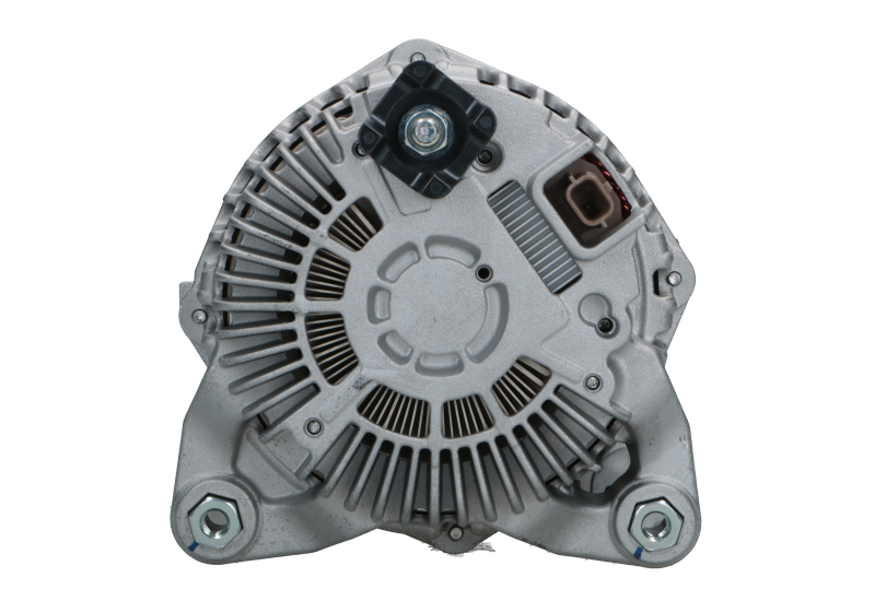 New Mitsubishi alternator suitable for Nissan A003TX3182AM 185 A