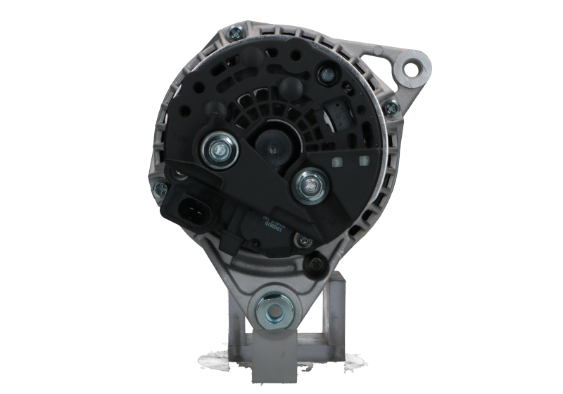 Alternator suitable for Audi A6 Quattro RNL515024 120 A