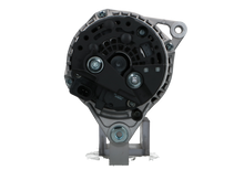 Load image into Gallery viewer, Alternator suitable for Audi A6 Quattro RNL515024 120 A