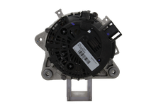Load image into Gallery viewer, Original new Valeo alternator suitable for Ford Tourneo Custom TG15C285 165 A