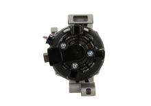 Load image into Gallery viewer, New ATK alternator suitable for Toyota Land Cruiser 200 ATA-498 130 A